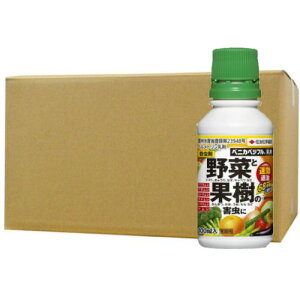 E xjJxWt ؂Ɖʎ̊Q 100ml×10{ ZFw|