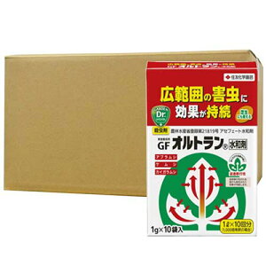 E ƒ뉀|pGFIga m1g×10܁n×10 KINCHO|