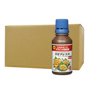 E X~\ X~`Iƃ}\̍ 100ml×10{ KINCHO|