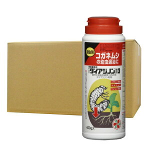 E ƒ뉀|pTPC_CAWm3 RKlV̗cގ 400g×10{ _ ZFw|