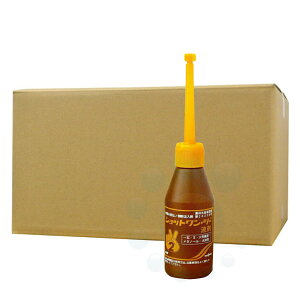 ͂h~  Vbg c[ t 60ml×10{ }cmUCZ`E }cm}_J~L ͂ ΍ 