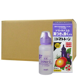 A Yg}gg[ 30ml×10{ ZFw|