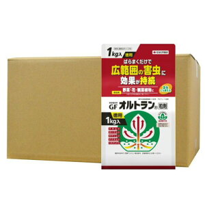 E ƒ뉀|pGFIg 1kg×12 KINCHO|
