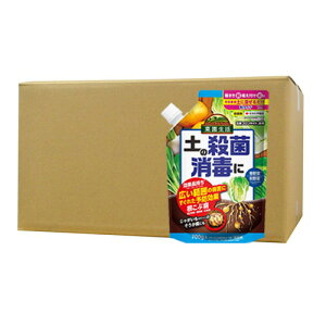 _ ΌtTCh 700g×20{   KINCHO|