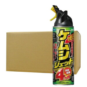 PV΍ \h4 J_ PVWFbg 450ml×20{ t}L[