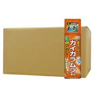 E JCKVGA][ 480ml×24{ KINCHO|