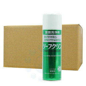 A t   [tNƖp 480ml×24{ tʐ [tN[ ZFw|