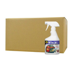 _ Yg}gg[Xv[ 420ml×30{ A KINCHO|