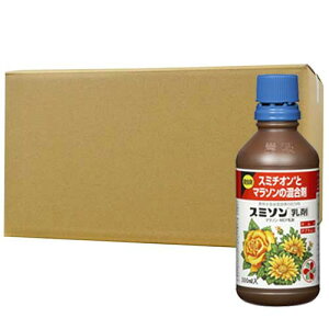 E X~\ X~`Iƃ}\̍ 300ml×30{ ZFw|