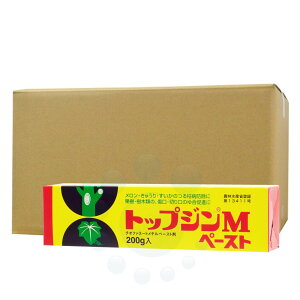 Eۖ gbvWMy[Xg 200g×50{ y_z Eۓhz Eۍ 䍇