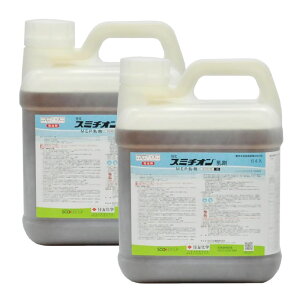 X~`I 5L×2{ _ E  A ZB Qގ ZFw