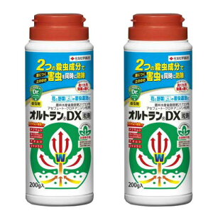 E IgDX 200g×2{ ZFw|