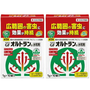 E ƒ뉀|pGFIga 1g×10×2 ZFw|