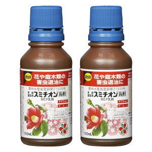 E ƒ뉀|pX~`I 100ml×2{ Ԃؗނ̊Qގ KINCHO|