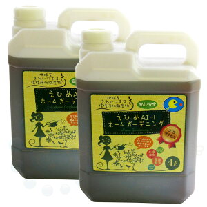 ���Ђ�AI-1 �z�[���K�[�f�j���O 4L×2�{ ���򉻔����� ���|�p���� �y����Ǎ� �t�ʎU�z ���S ���S