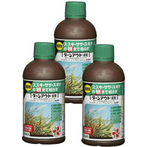  ^[AEgt 300ml×3{ ZFw|
