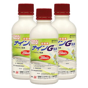 } G iCG 250ml×3{ _ { L } m  ΌoCITCGX