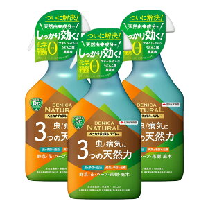 EEۍ xjJi`Xv[ 1000ml×3{ AIV ގ PV gEV ǂ񂱕a ZFw|