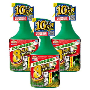  A[XJ}CY  Xv[ 700ml×3{ 