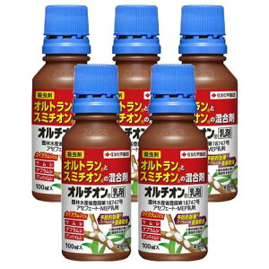E I`I 100ml×5{ KINCHO|