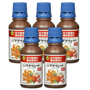 E ƒ뉀|p}\ 100ml×5{ Ԃ؂̊Qގ ZFw|