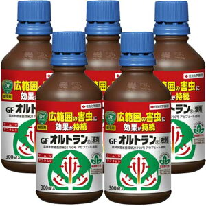 E GFIgt 300ml×5{ KINCHO|