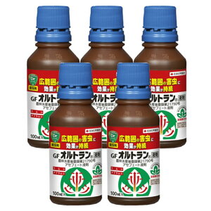 E GFIgt 100ml×5{ ZFw|