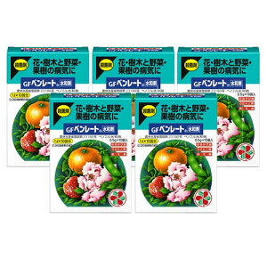 Eۍ GFx[ga (0.5g×10)×5 KINCHO|