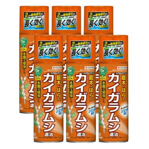 E JCKVGA][ 480ml×6{ ZFw|