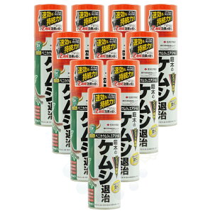 E xjJPVGA][ 450ml×10{ KINCHO|