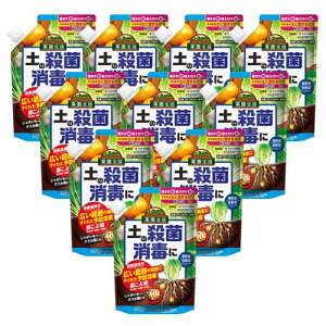 _ ΌtTCh 700g×10{   ZFw|