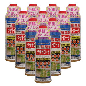  NTg[[ 500ml×10{ _ G _knp j[t@