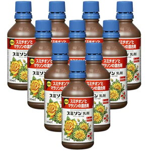 E X~\ X~`Iƃ}\̍ 300ml×10{ KINCHO|