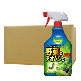 楽天市場 テントウムシ ダマシ 殺虫 剤の通販