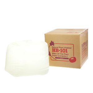 ���͉t ��� ���| HB-101 20L �t���[�� �V�R �A�� ���C �X�M �q�m�L �}�c �I�I�o�R