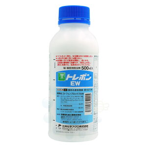 _ E g{ EW 500ml }C}CK AJVqg ђ쏜 L