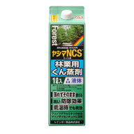 【在庫処分:期限2026/6】農薬 マツノマダラカミキリ幼虫...