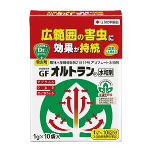 E ƒ뉀|pGFIga 1g×10 ZFw|