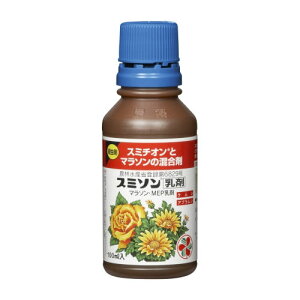 E X~\ X~`Iƃ}\̍ 100ml ZFw|