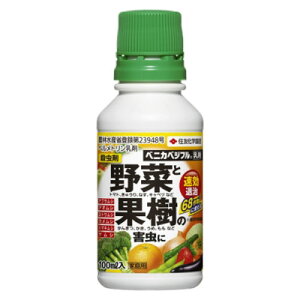 E xjJxWt ؂Ɖʎ̊Q 100ml ZFw|