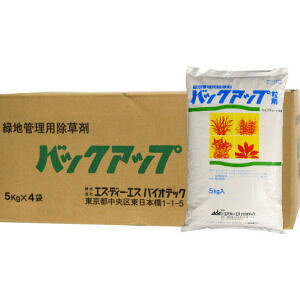  obNAbv 5kg×4 _knp ΒnǗp Ju`[g yz