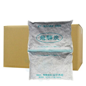 C΍  ˒Y×6 i0.5ؗpj CƂ  EL I C ΍   ؒY ʔ