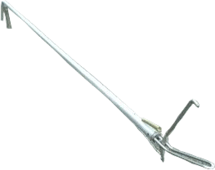 楽天市場 ヘビ捕獲棒 日本製 ハブ捕獲に最適な蛇捕獲棒 へび対策 ハブ捕獲棒 送料無料 北海道 沖縄 離島配送不可 キャンペーン365 楽天市場 ヘビ捕獲棒 日本製 ハブ捕獲に最適な蛇捕獲棒 へび対策 ハブ捕獲棒 送料無料 北海道 沖縄 離島配送不可 キャンペーン365