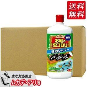 殺虫剤 殺菌剤 ダンゴムシの人気商品 通販 価格比較 価格 Com