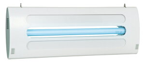 ߒ V|MP-2300DXAA ʖډB^Cv HiH H RoG ߊl nGyz