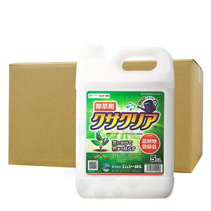 G  NTNA 5L×4{ _ t s z   XMi GV[Ή