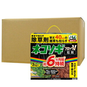  lR\MubNV 3kg×6 _ G ͂炷 \h  C{[i