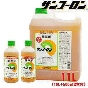  Tt[t 11L 听_ 10L{ 500ml×2{Zbg G ΍XMi | TT ͂炷 NY  _ yz