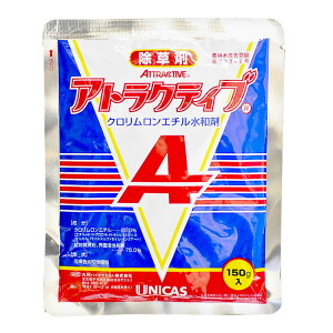 St  AgNeBu 150g _ { G  ΒnǗ sty돈 ۘaoCIP~J