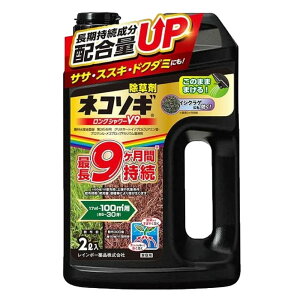  lR\MOV[V9 2L _ t G  ͂炷 \h  C{[i